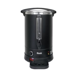 Hot water urn – 16 Litre