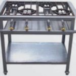 All Your Catering Equipment Needs Met at Caterquip Zimbabwe Pvt Ltd