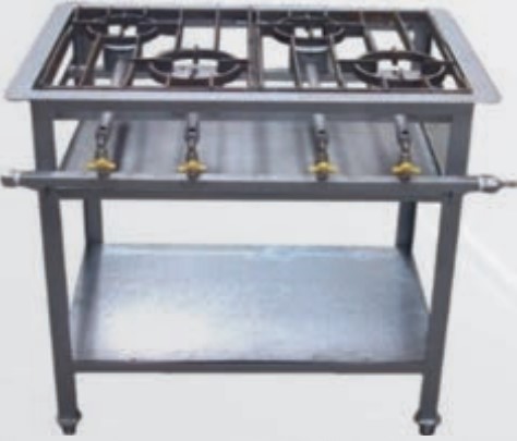 Read more about the article All Your Catering Equipment Needs Met at Caterquip Zimbabwe Pvt Ltd